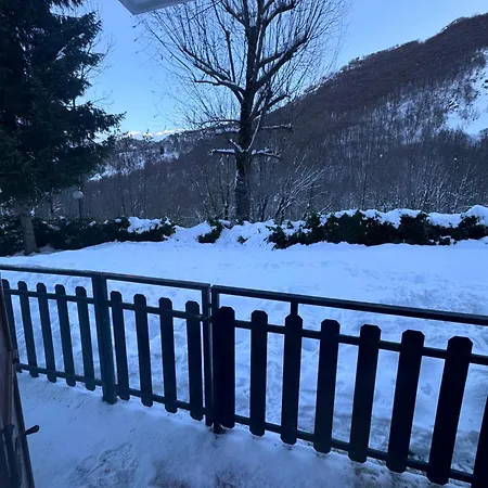 Limone In Appartement Limone Piemonte