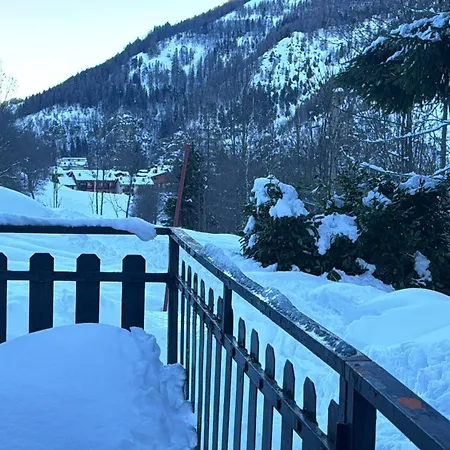 Limone In * Limone Piemonte