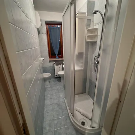 Limone In Apartament Limone Piemonte