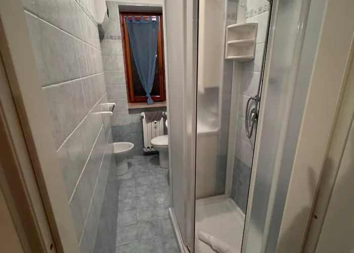 Limone In Apartment Limone Piemonte